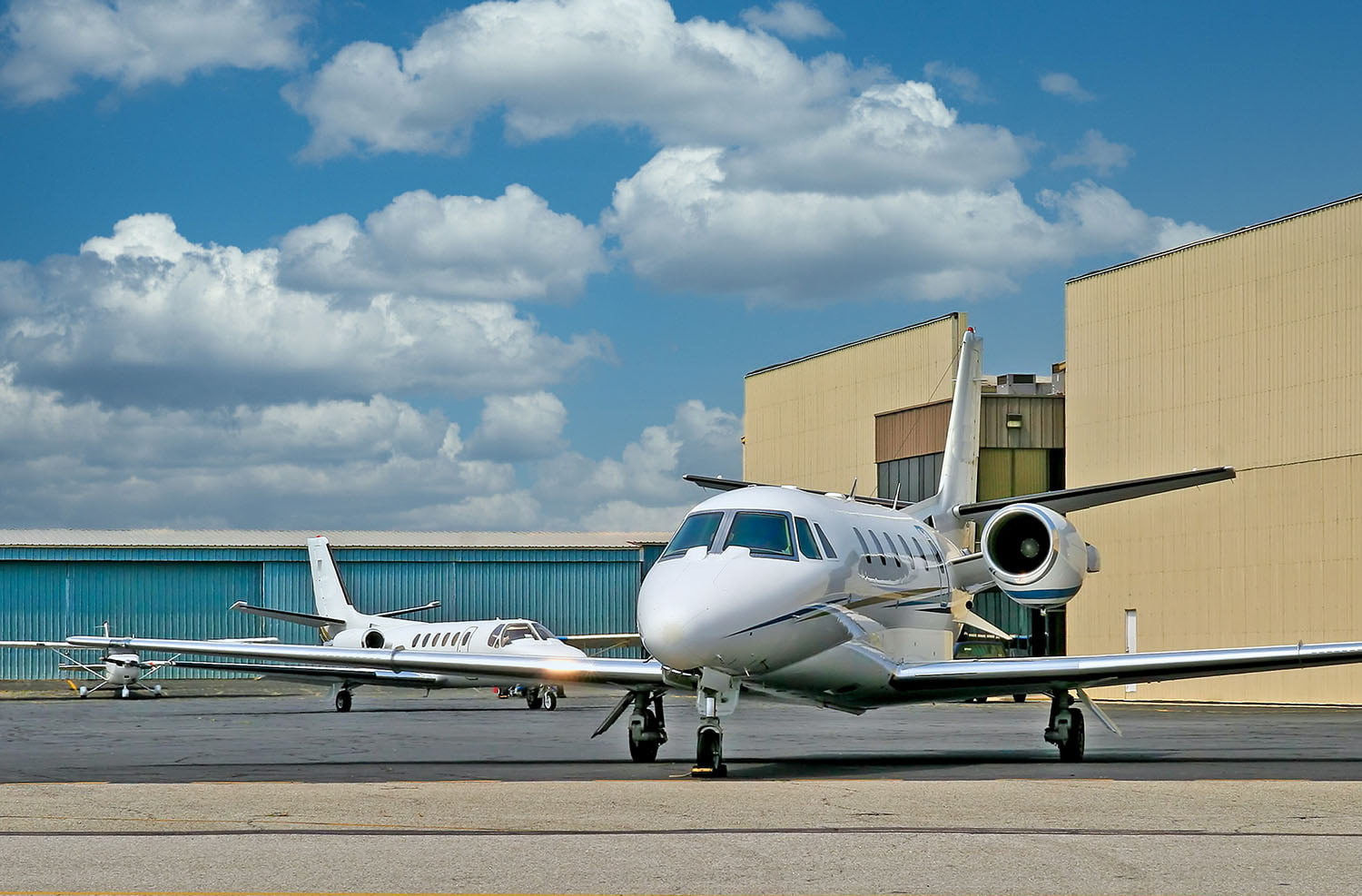 DBE Public Notice for Airport Projects April 2025 3